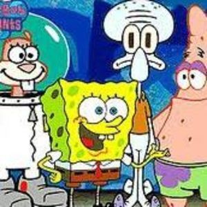 Meet your Posher, Timothy